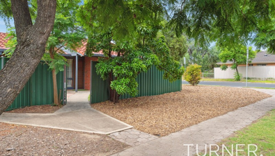 Picture of 4/26 McCulloch Avenue, KLEMZIG SA 5087