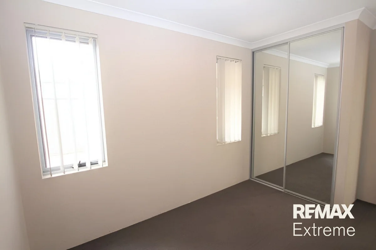 Additional image 7 of 2/24 Renou Street, Queens Park WA 6107