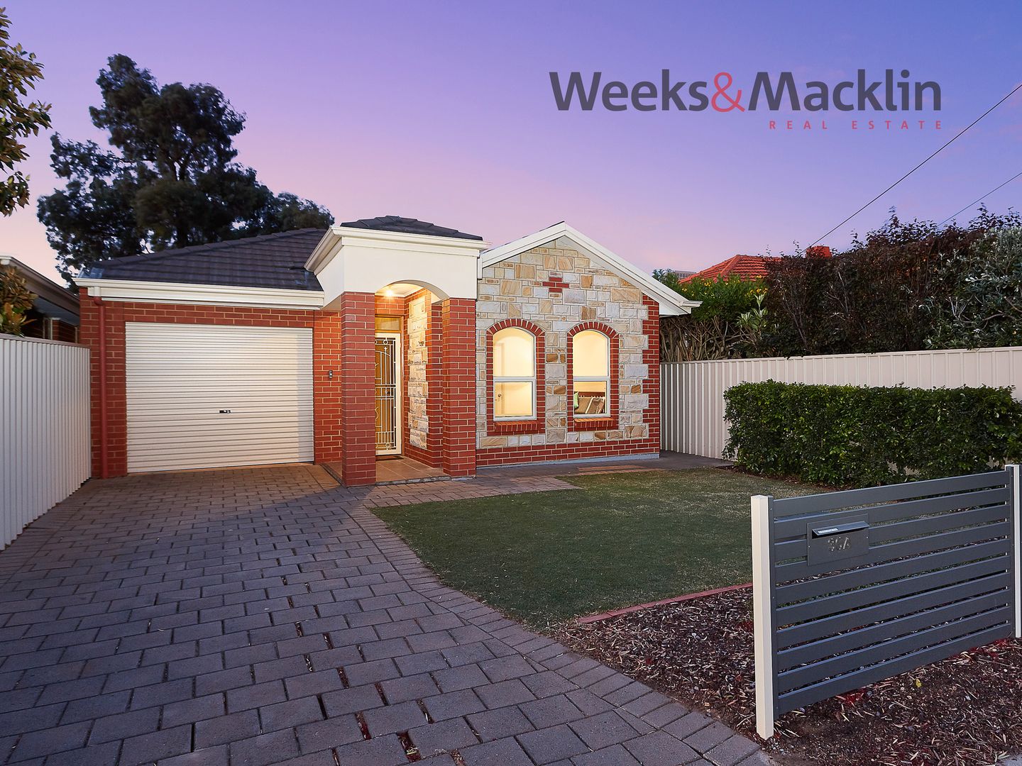 36A Gosfield Crescent, Hampstead Gardens SA 5086, Image 1