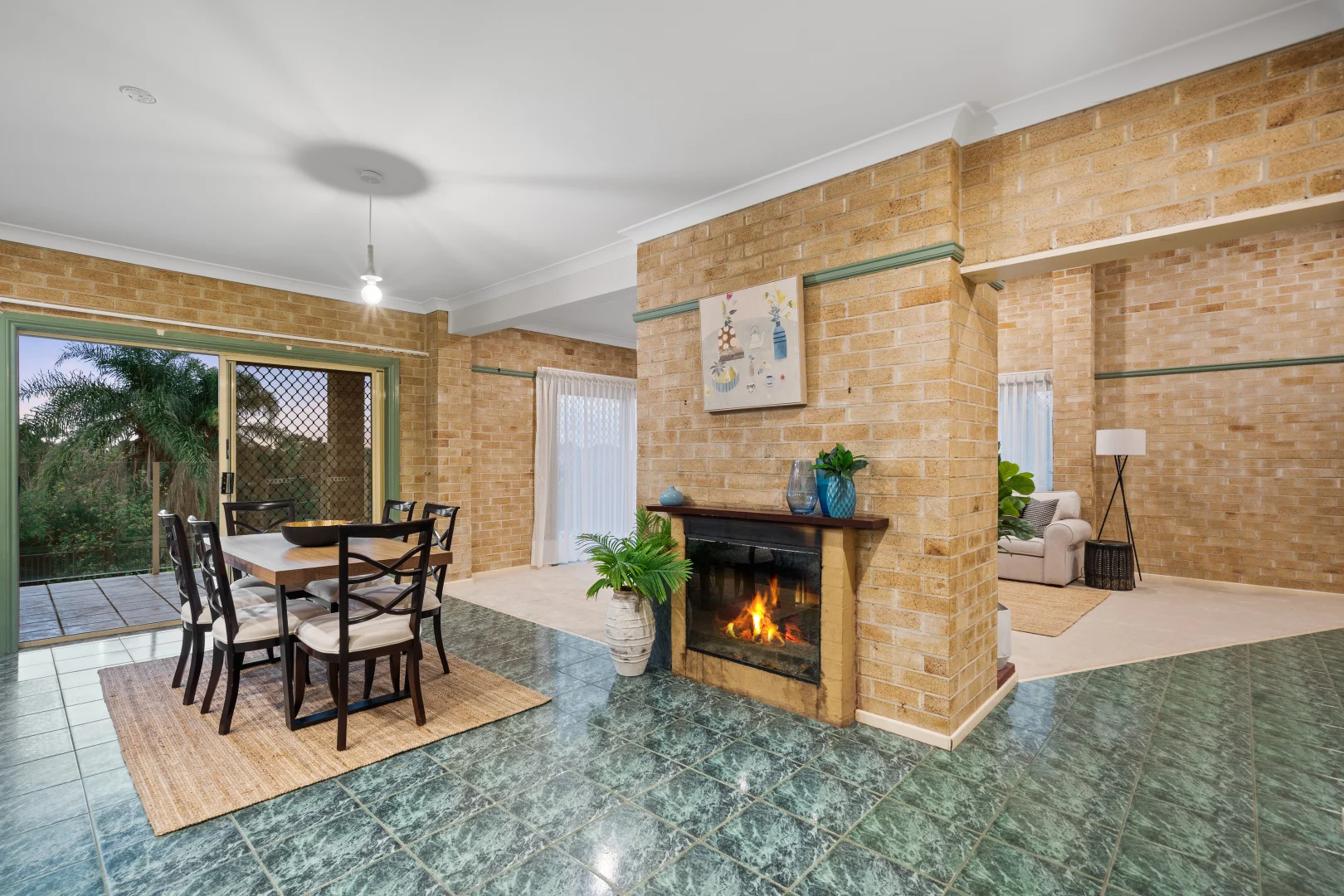 Additional image 9 of 171 San Fernando Drive, Worongary QLD 4213