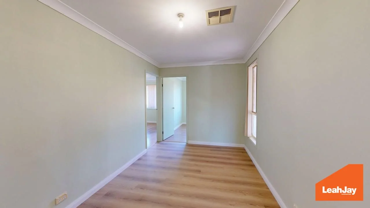 Additional image 5 of 113 Chisholm Road, Ashtonfield NSW 2323