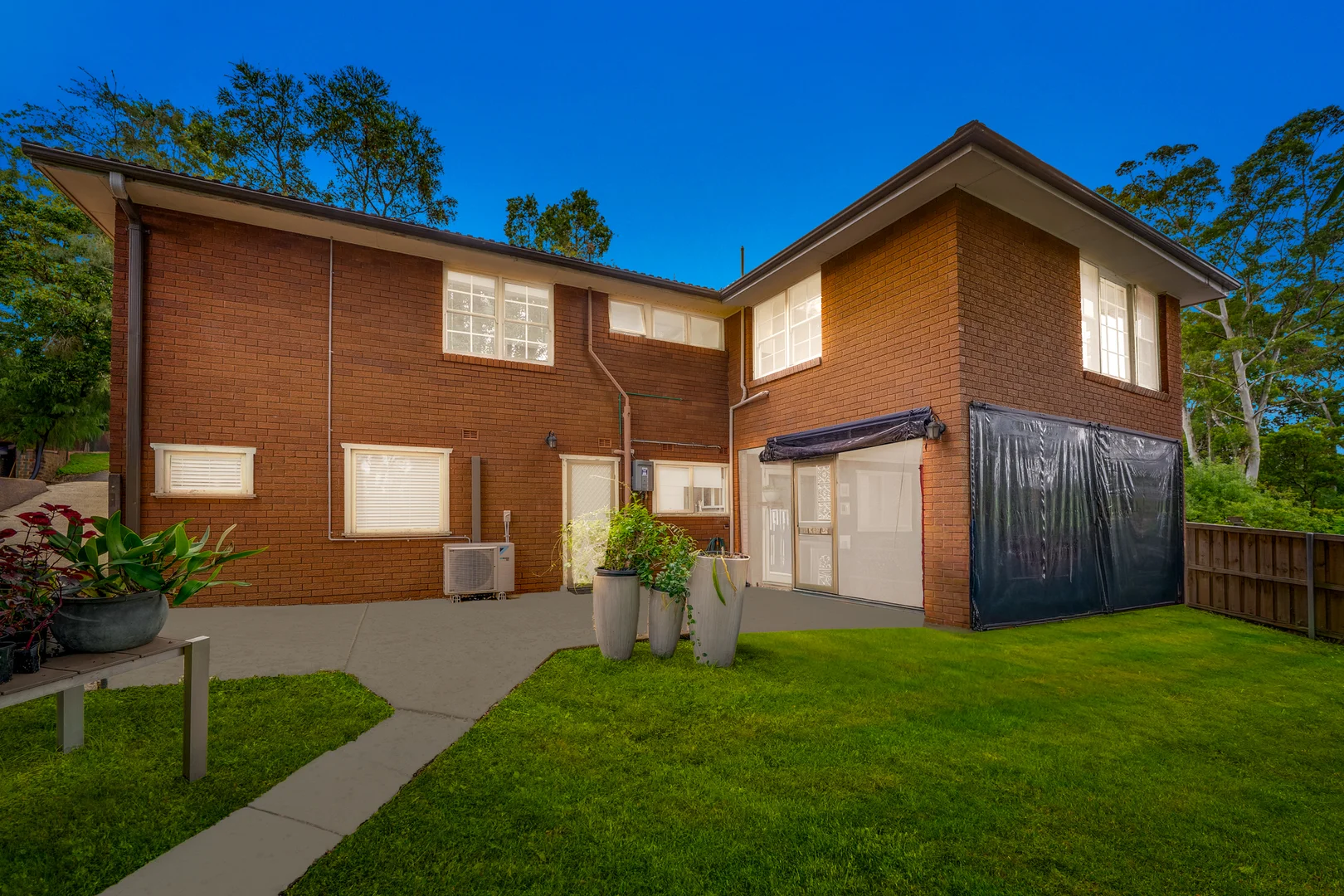 Additional image 5 of 19 Beecroft Road, Beecroft NSW 2119