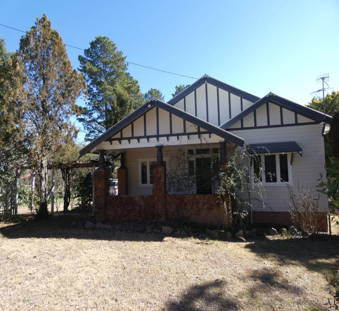 103 Cookes Road, Armidale NSW 2350