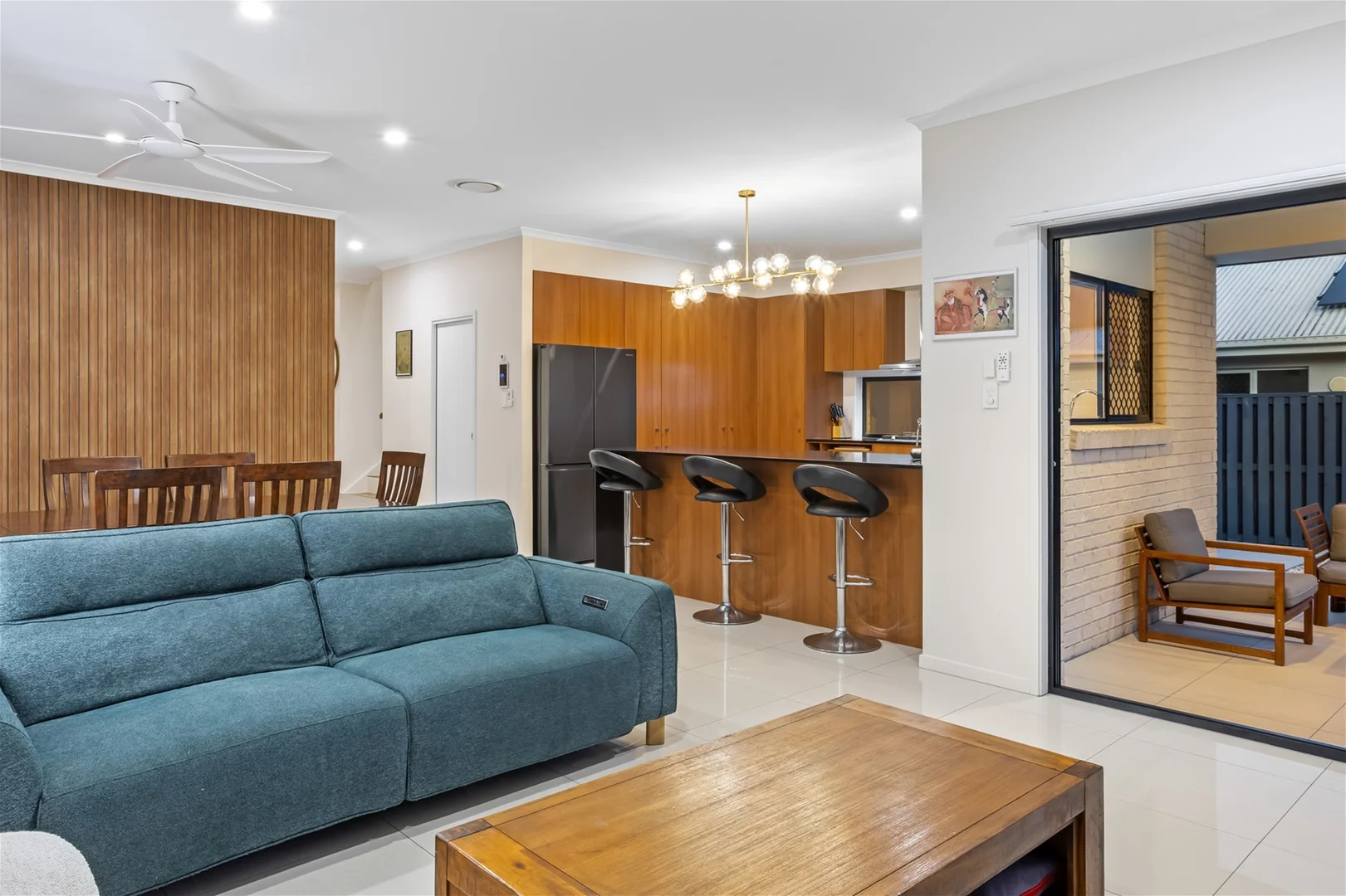 Additional image 2 of 7 Proteus Street, Burpengary QLD 4505