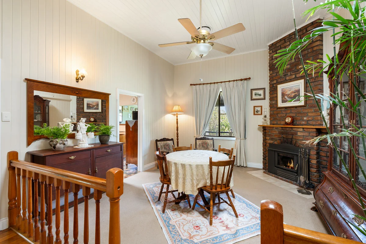 Additional image 9 of 55 Meringandan Shirley Road, Meringandan West QLD 4352