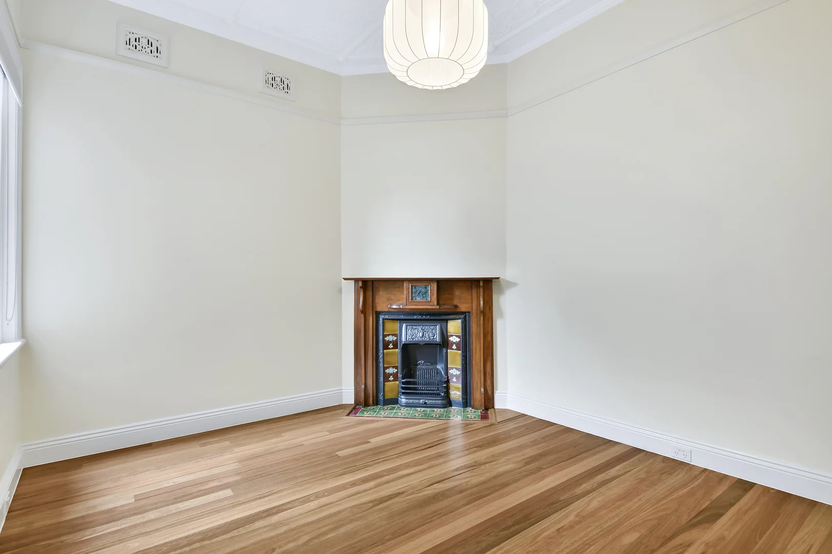 Additional image 12 of 50 Harrow Road, Stanmore NSW 2048