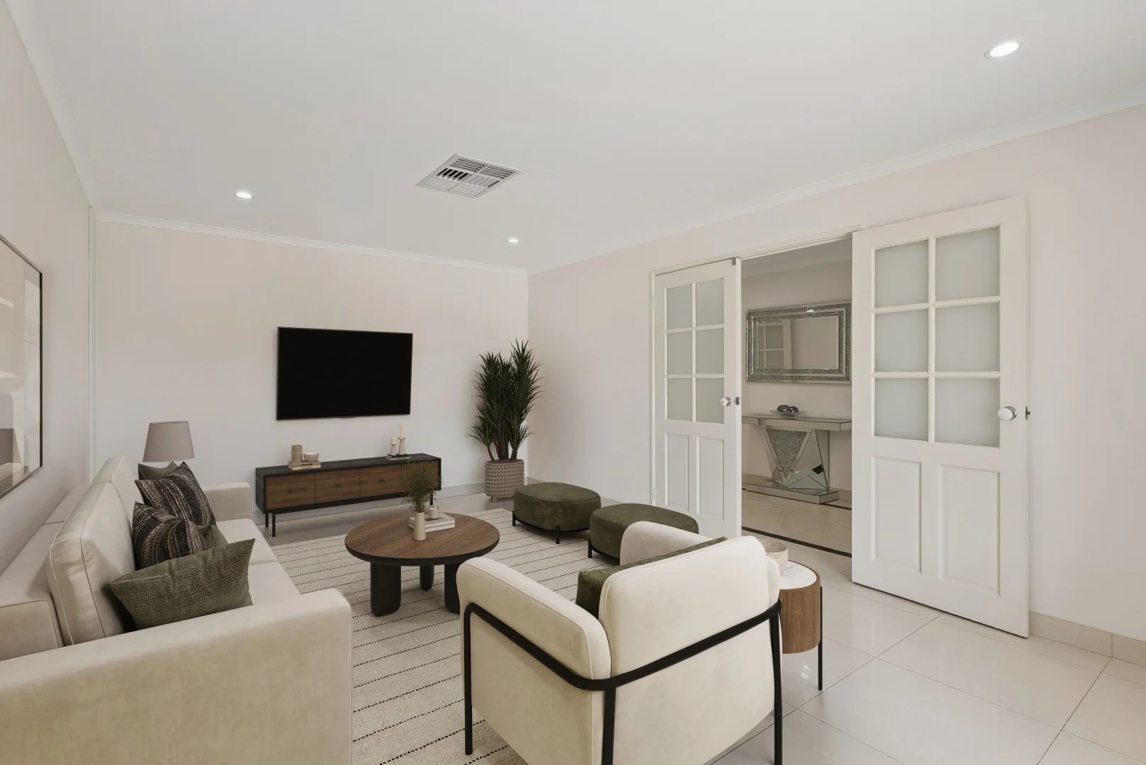 Additional image 19 of 42 Gay Street, Huntingdale WA 6110