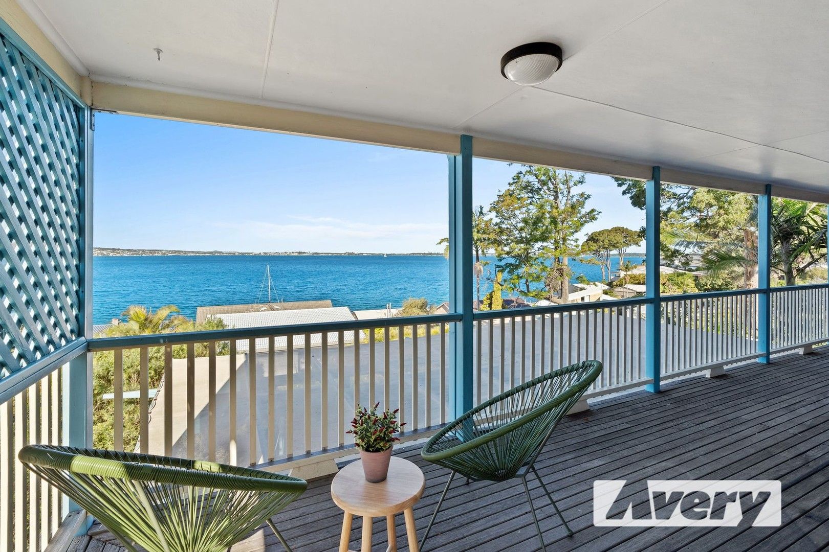 332 Skye Point Road, Coal Point NSW 2283, Image 0