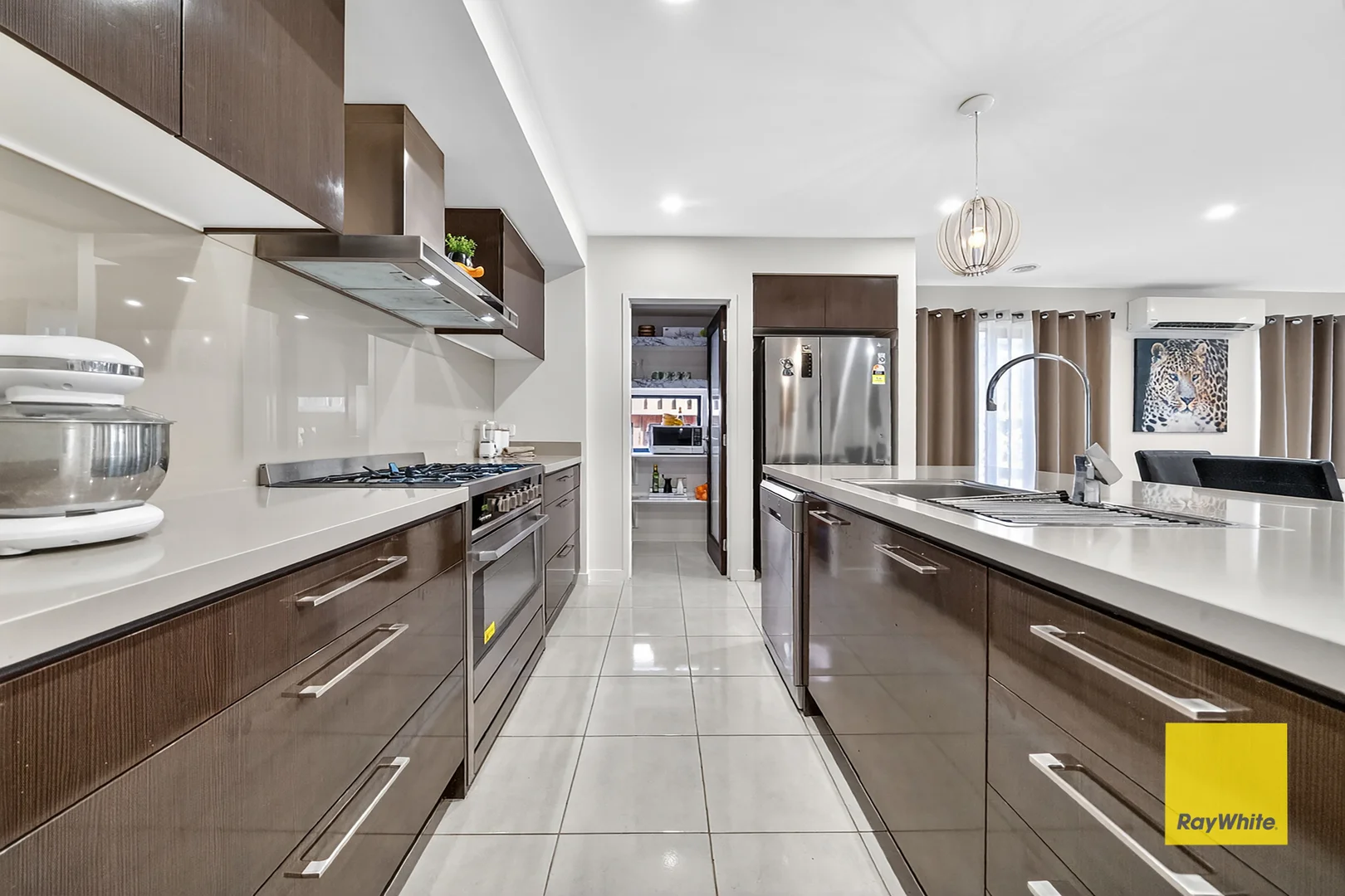 Additional image 6 of 5 Signal Circuit, Aintree VIC 3336