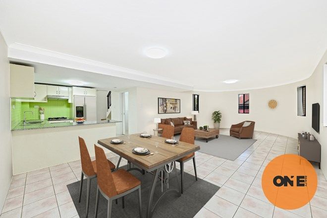 93 3 Bedroom Apartments For Sale In Lidcombe Nsw 2141 Domain