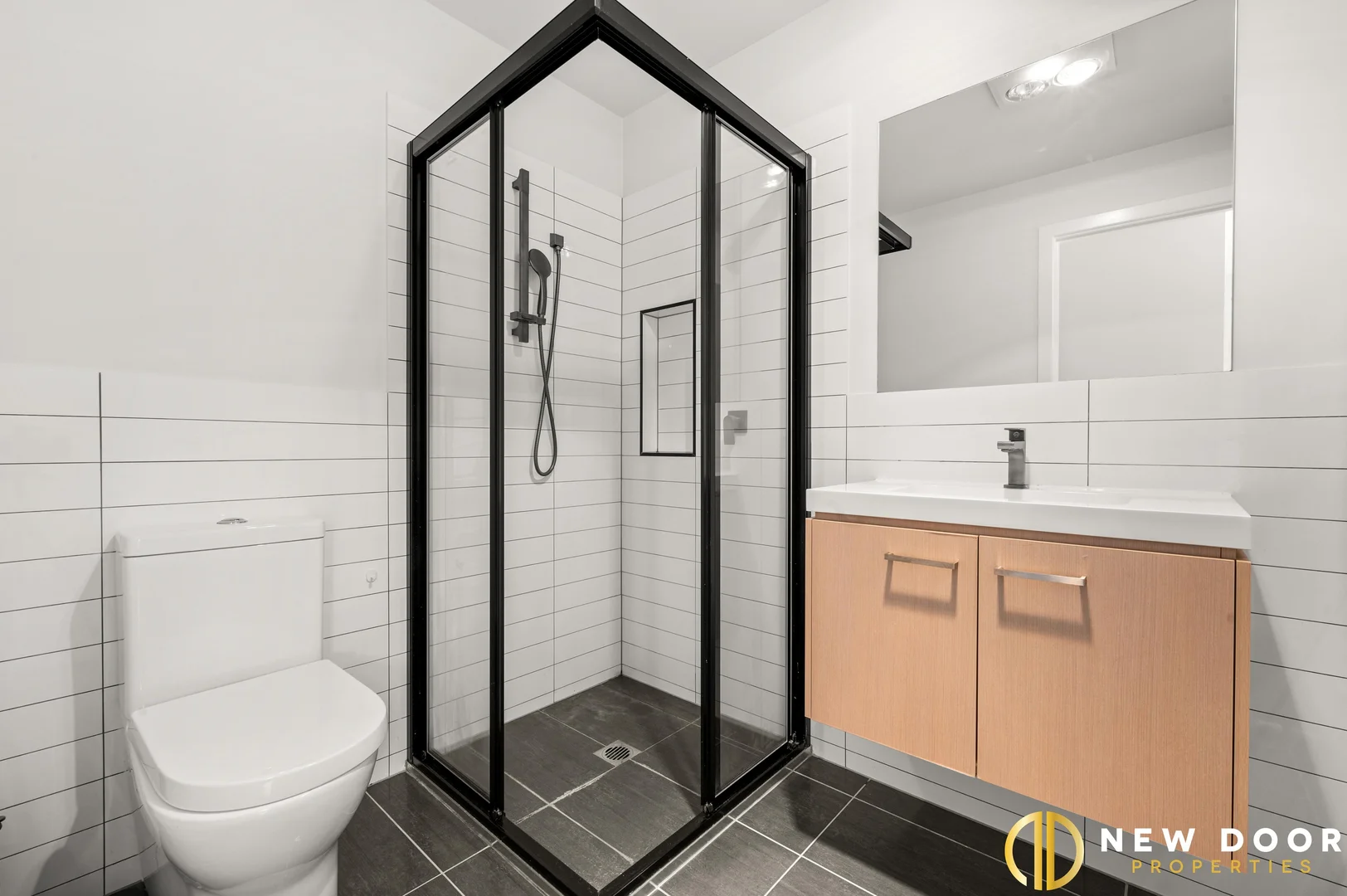 Additional image 16 of 56/1 Bon Scott Crescent, Moncrieff ACT 2914