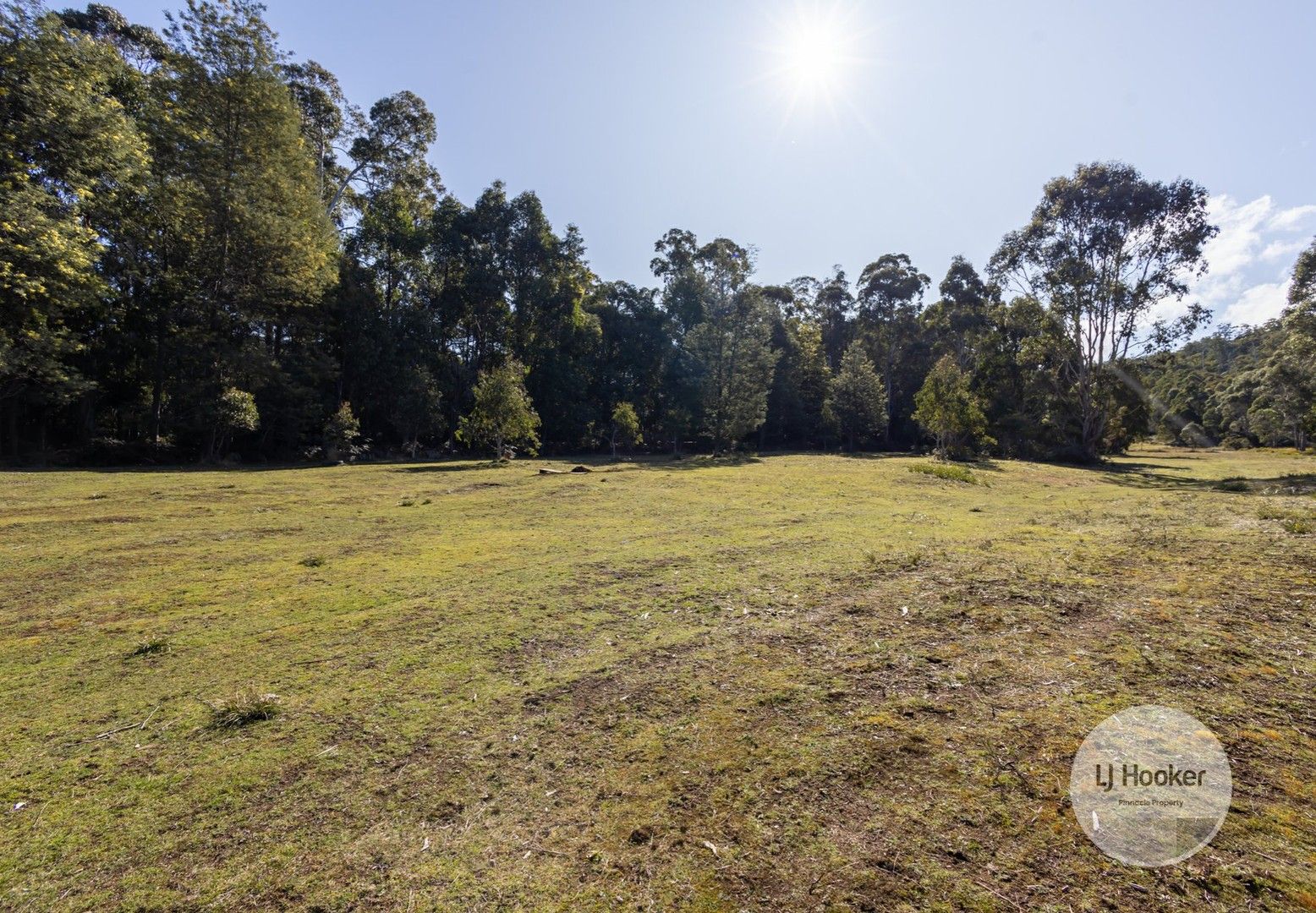 8395 Lyell Highway, Ouse TAS 7140, Image 2