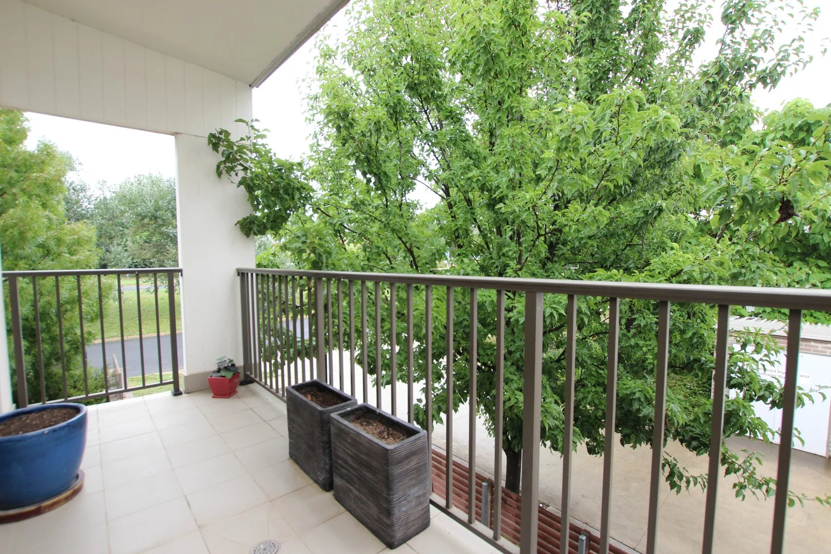 Additional image 20 of 3/39 Jerrabomberra Avenue, Narrabundah ACT 2604