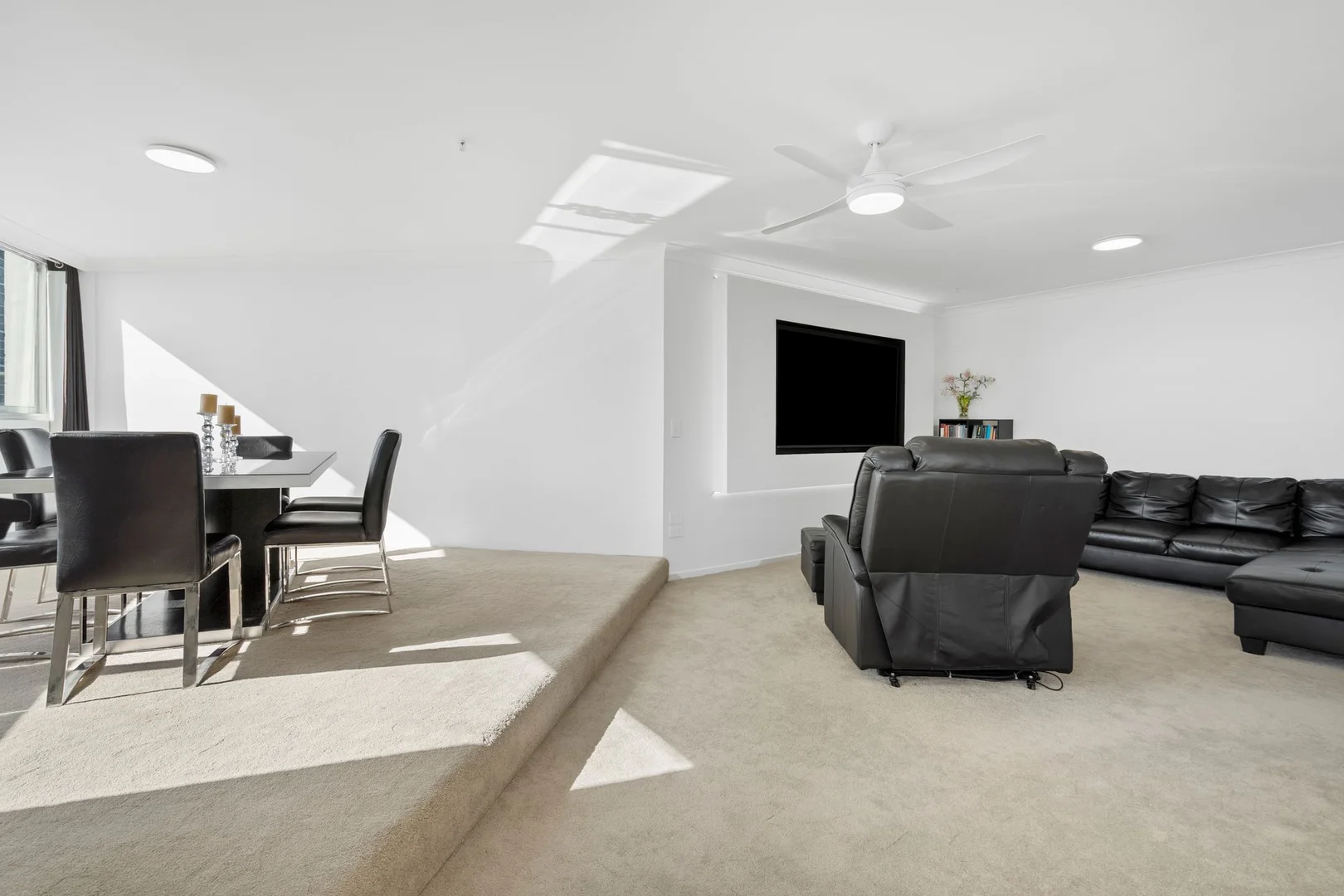 Additional image 10 of 79/114 The Esplanade, Surfers Paradise QLD 4217