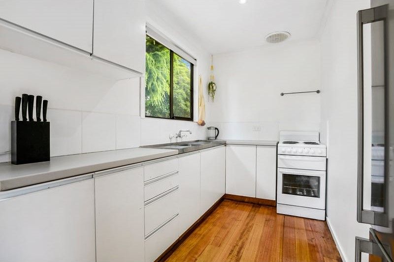 3638 Emerald Ave, Macedon VIC 3440 House For Rent Domain