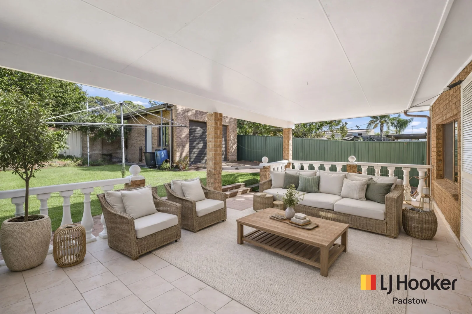 Additional image 9 of 9 Wales Street, Greenacre NSW 2190