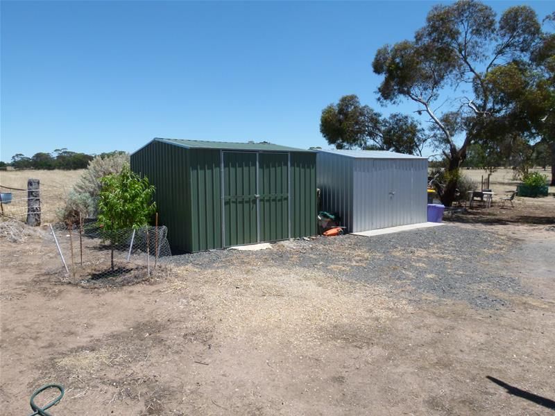 394 Ebenezer Road, Ebenezer SA 5355, Image 2