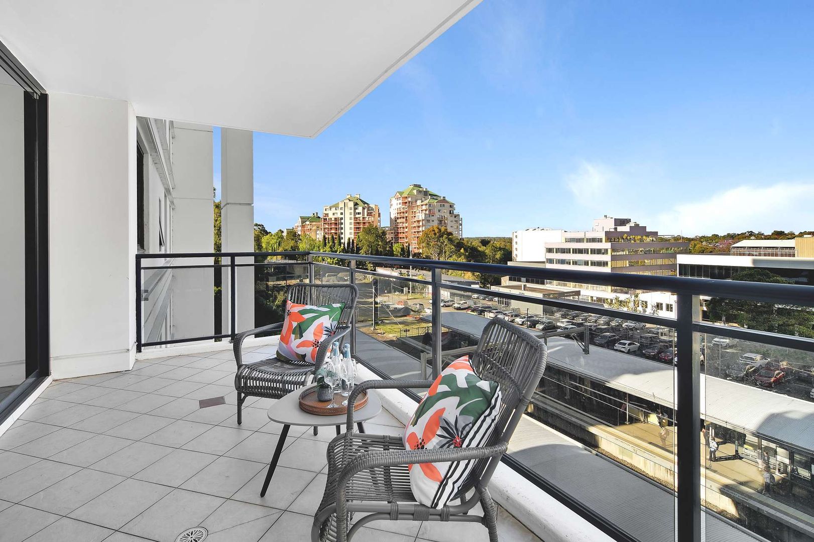 24/7 Herbert Street, St Leonards NSW 2065, Image 1