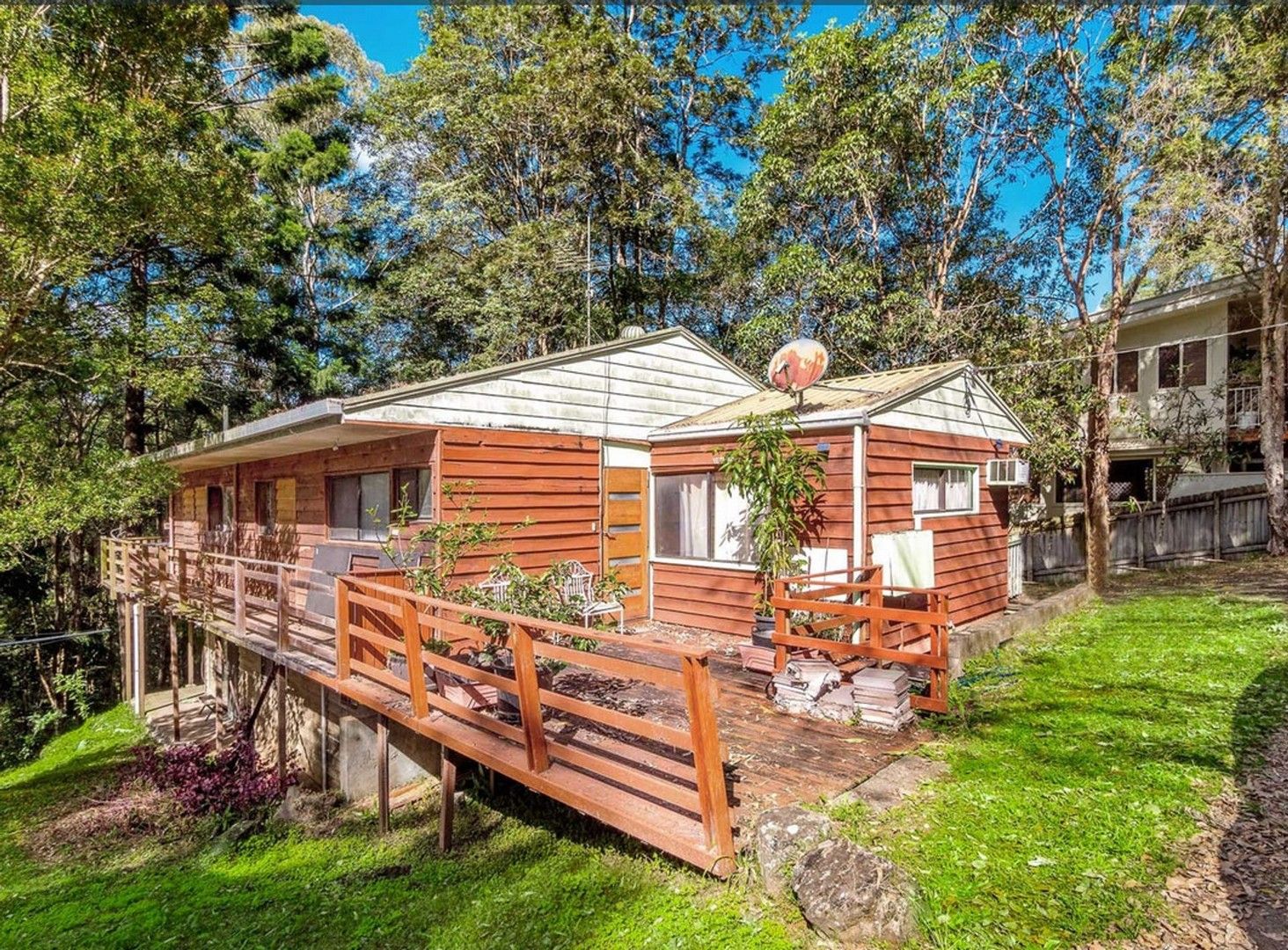 76 Invercauld Rd, Goonellabah NSW 2480 - House For Rent | Domain