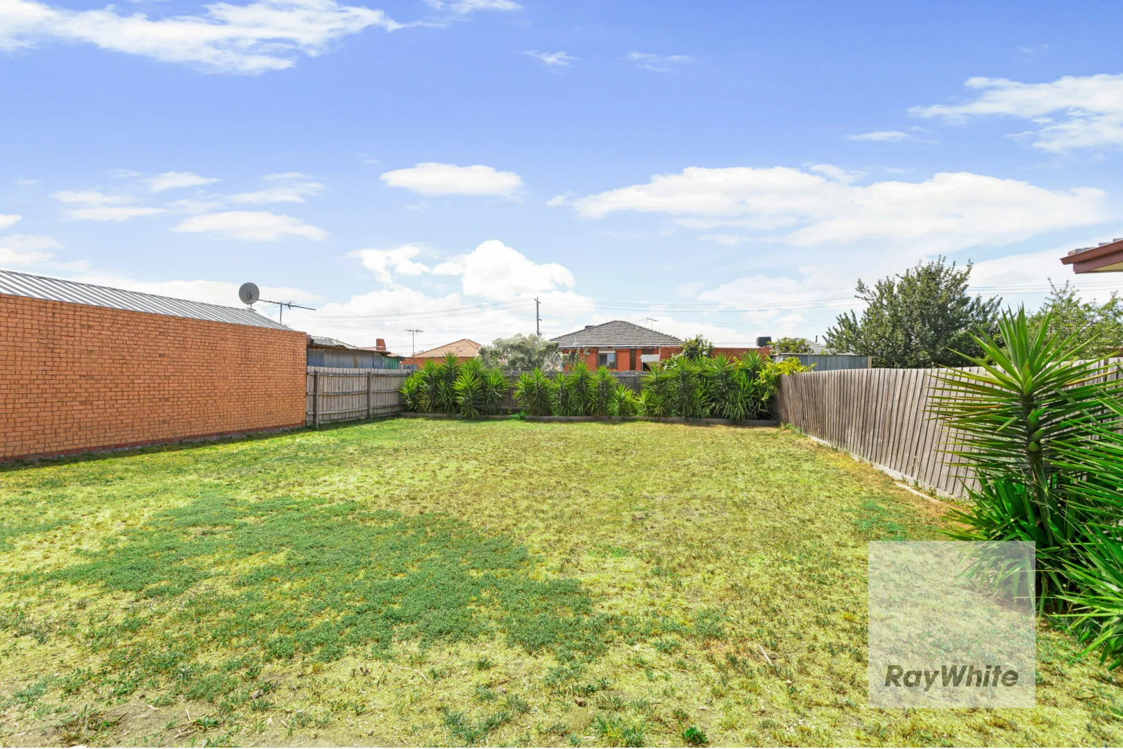 Additional image 10 of 12 Palm Street, Thomastown VIC 3074