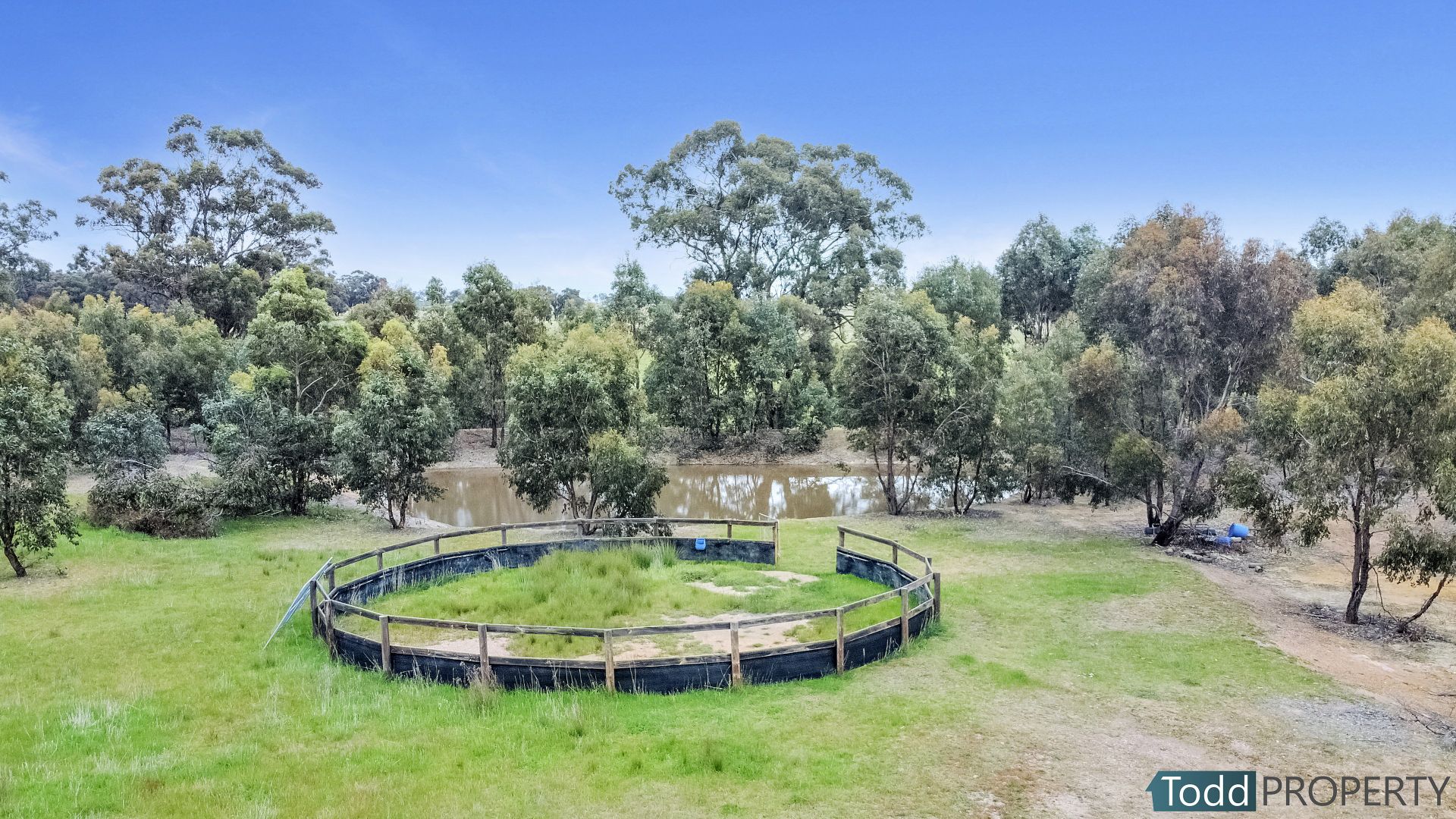 7 Schoolhouse Lane, Heathcote VIC 3523, Image 1