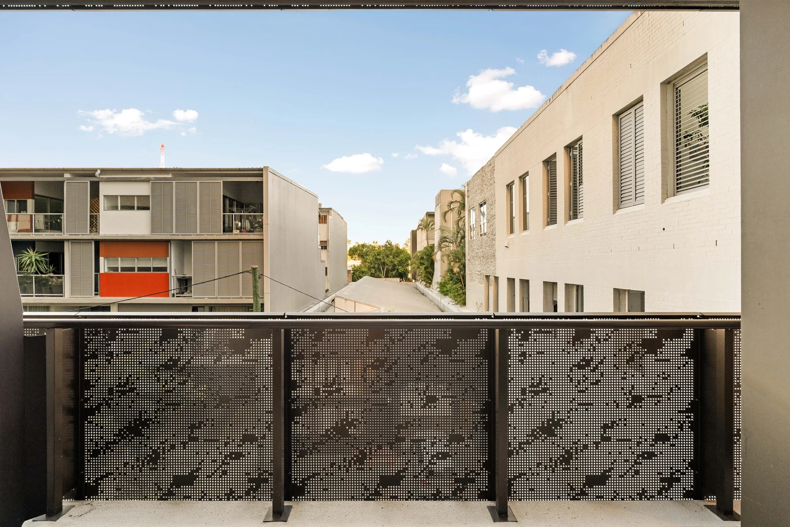 Additional image 7 of 104/14 Ella Street, Newstead QLD 4006