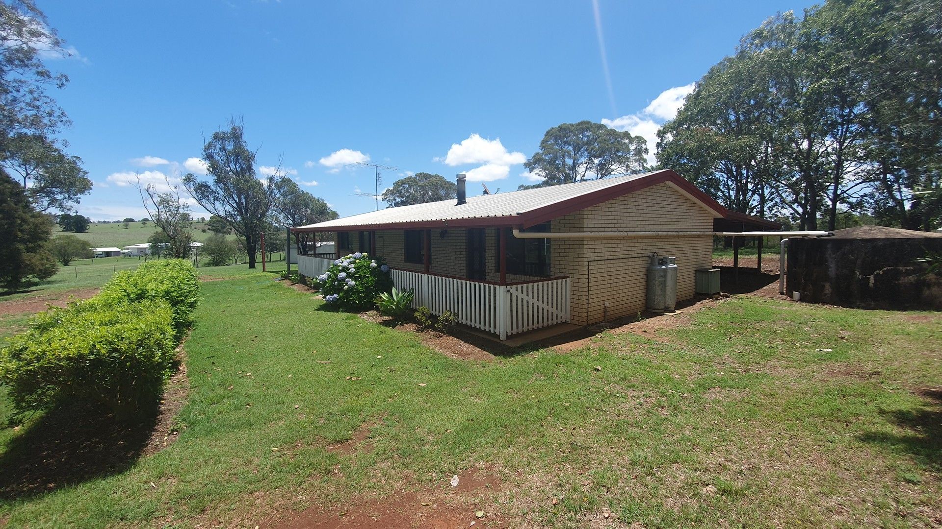 87 Greenhills Drive, Blackbutt QLD 4314, Image 0