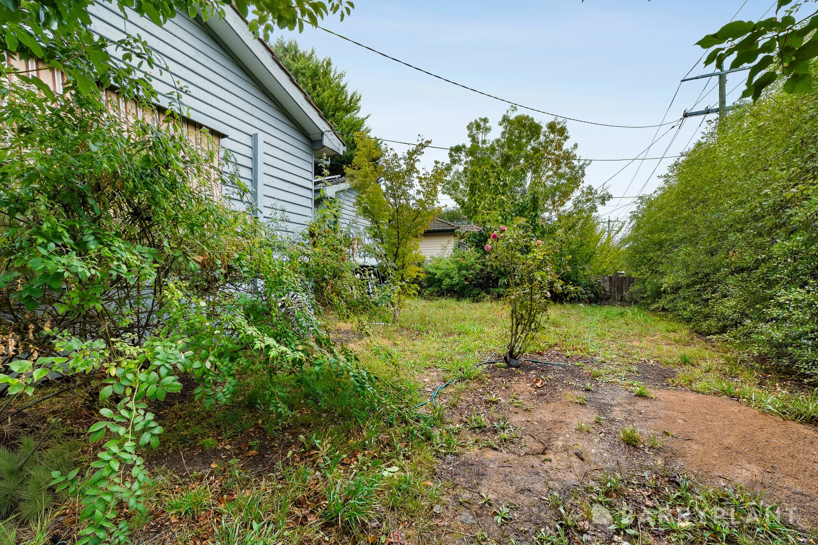 Additional image 14 of 33 Glendale Court, Kilsyth VIC 3137