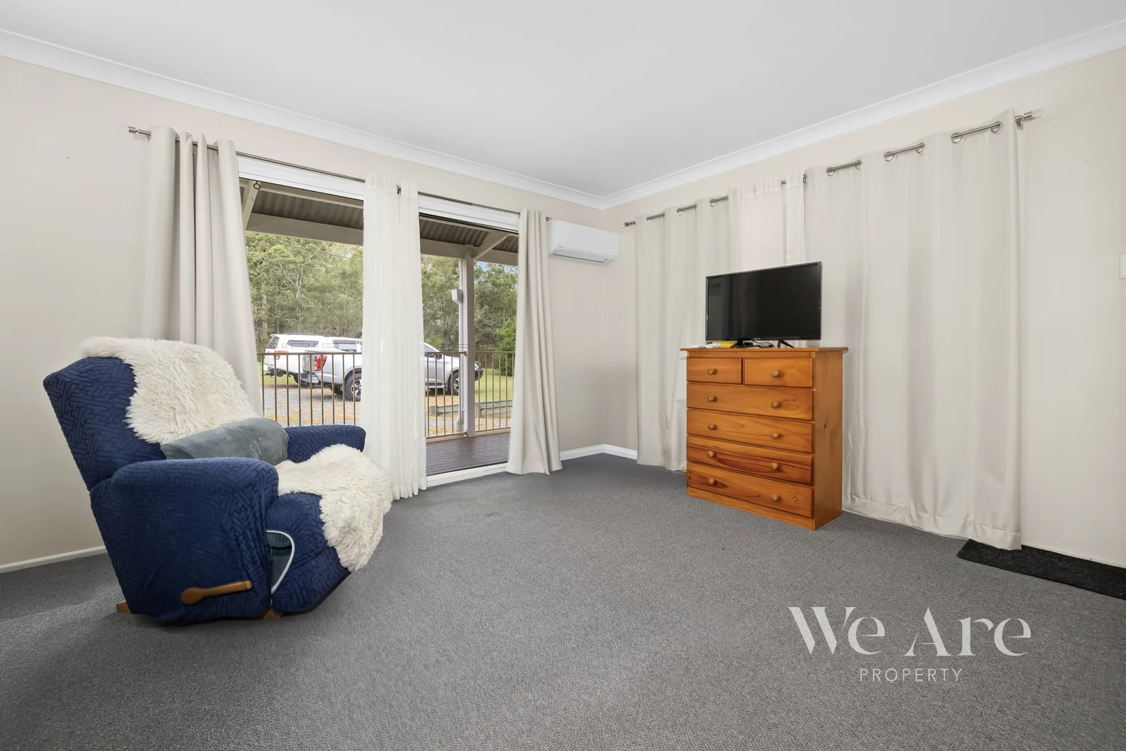 Additional image 9 of 47 Paula Road, South Maclean QLD 4280