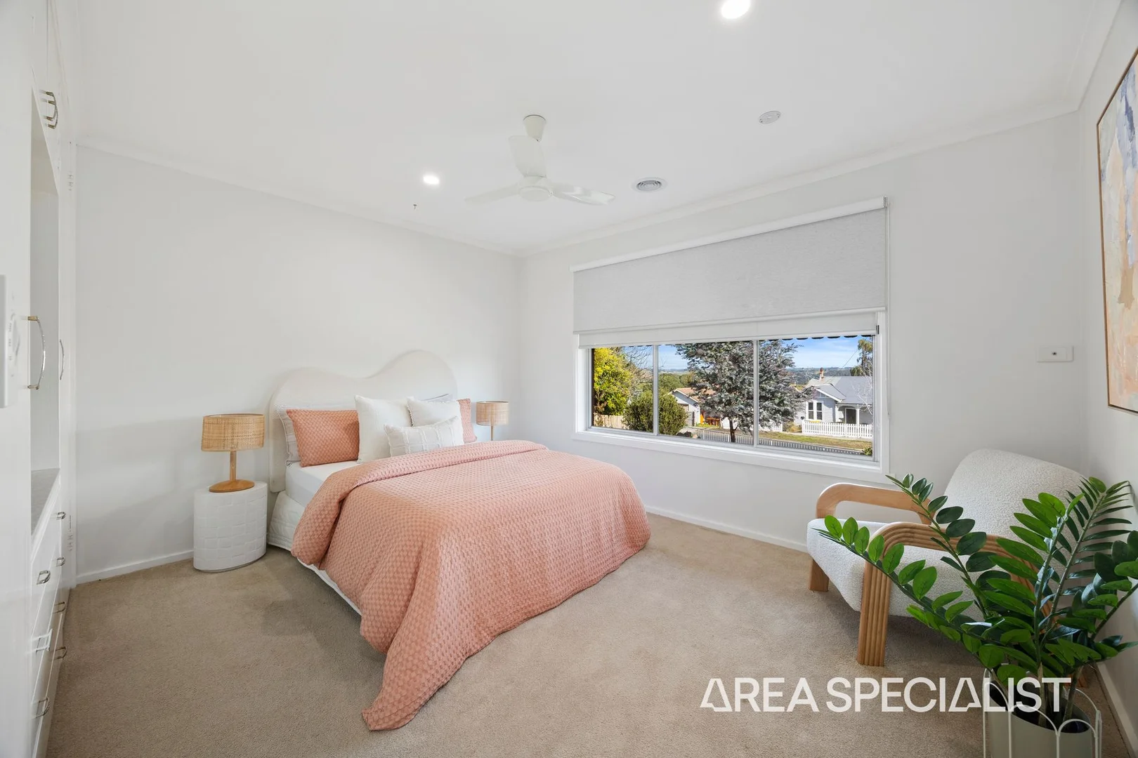 Additional image 11 of 1 Jumbunna Road, Korumburra VIC 3950