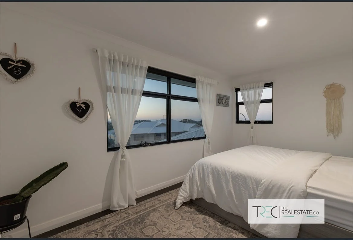 Additional image 7 of 1 Jurien Rise, Dawesville WA 6211