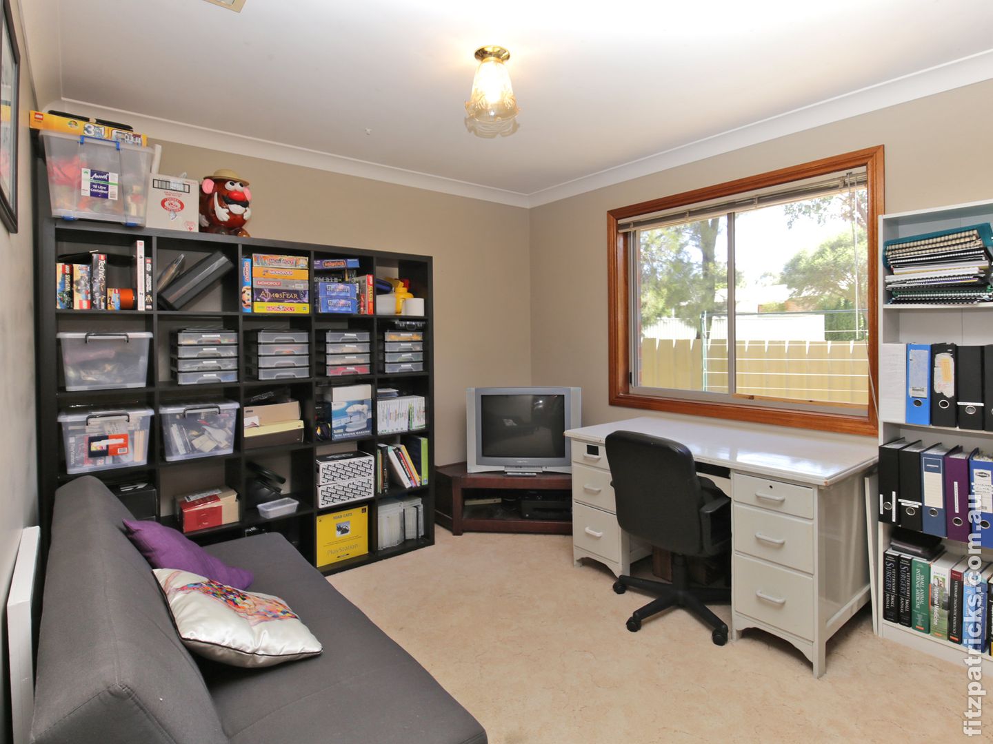 2/22 Harrier Street, Estella NSW 2650, Image 2