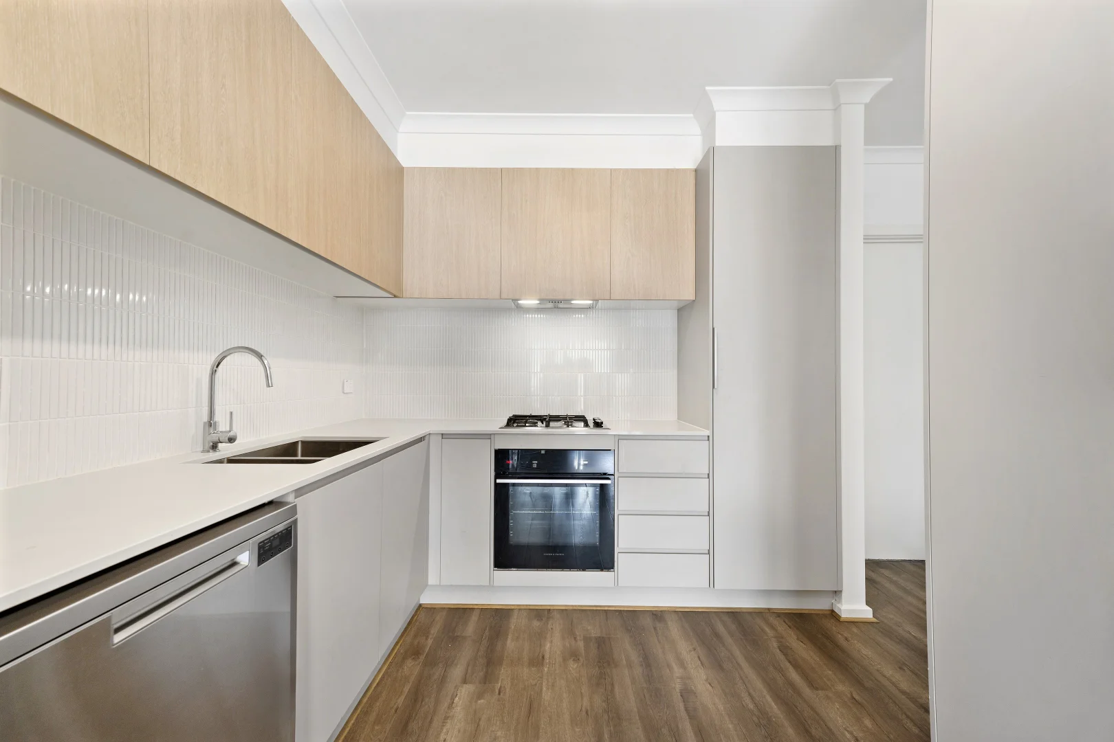 Additional image 5 of 66 Fusion Circuit, Cranbourne West VIC 3977