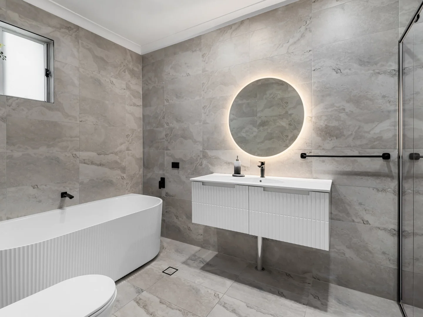 Additional image 11 of 19 Cumberland Road, Greystanes NSW 2145