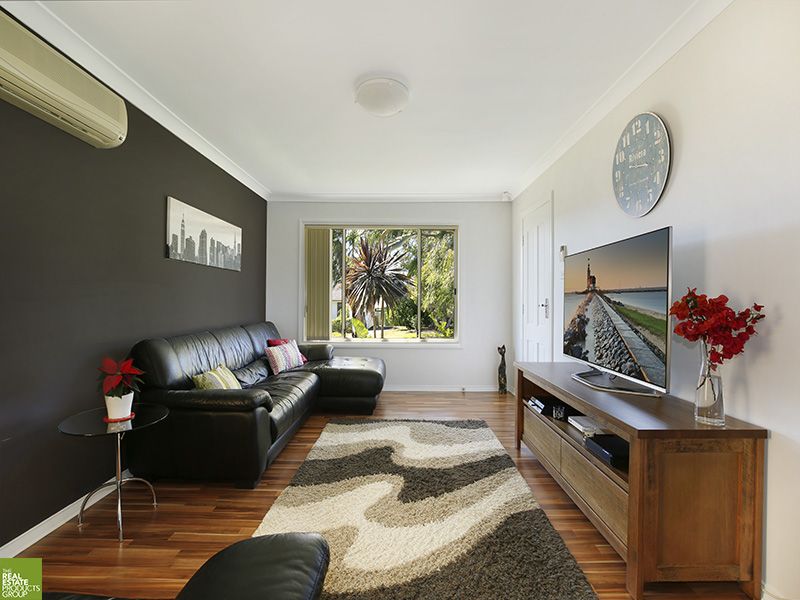 41 Southampton Street, Berkeley NSW 2506, Image 1