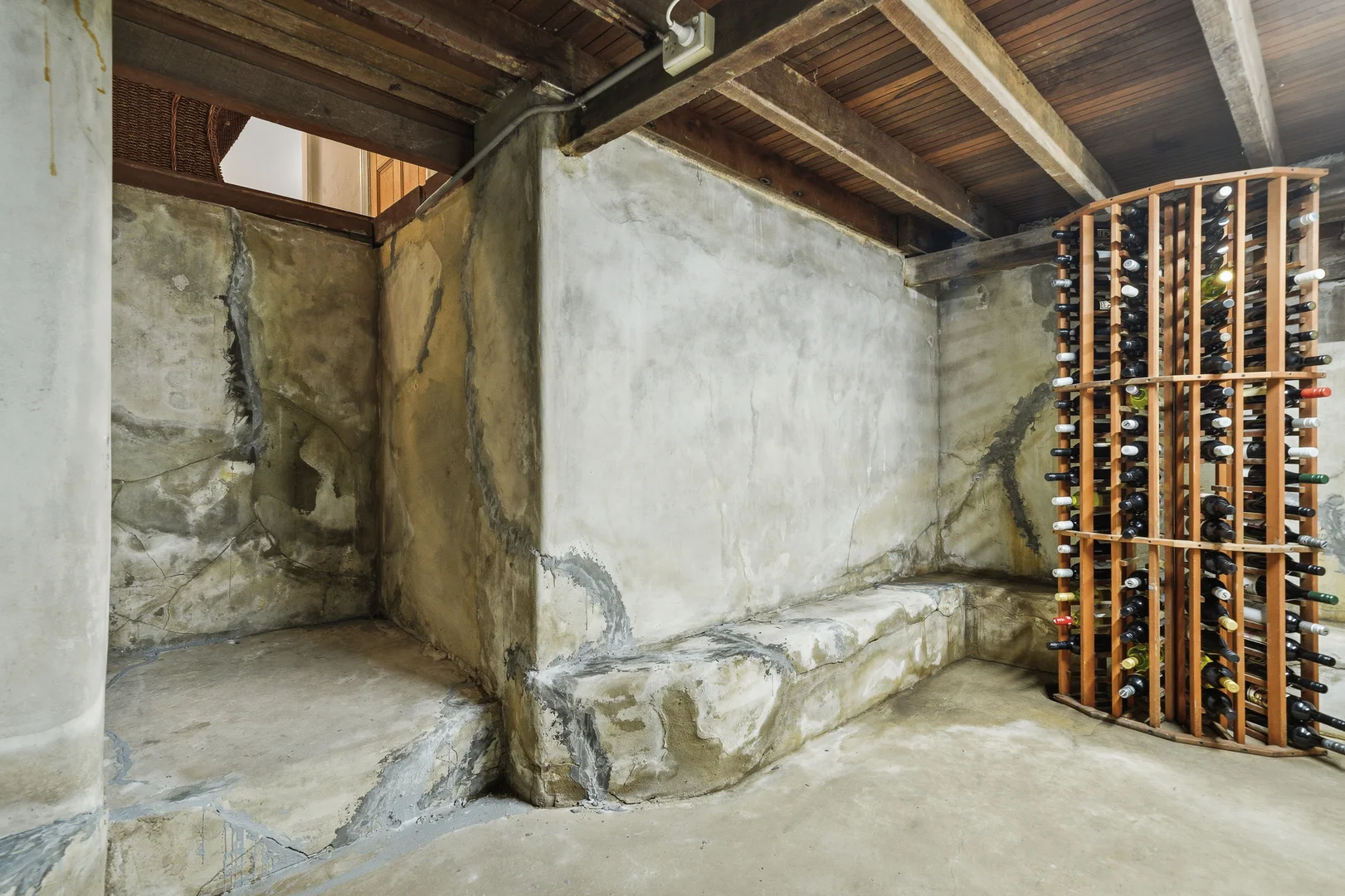 Image 33