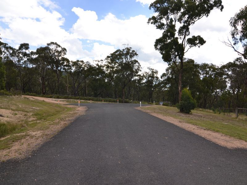 27 Arcadia Place, MEADOW FLAT NSW 2795, Image 1
