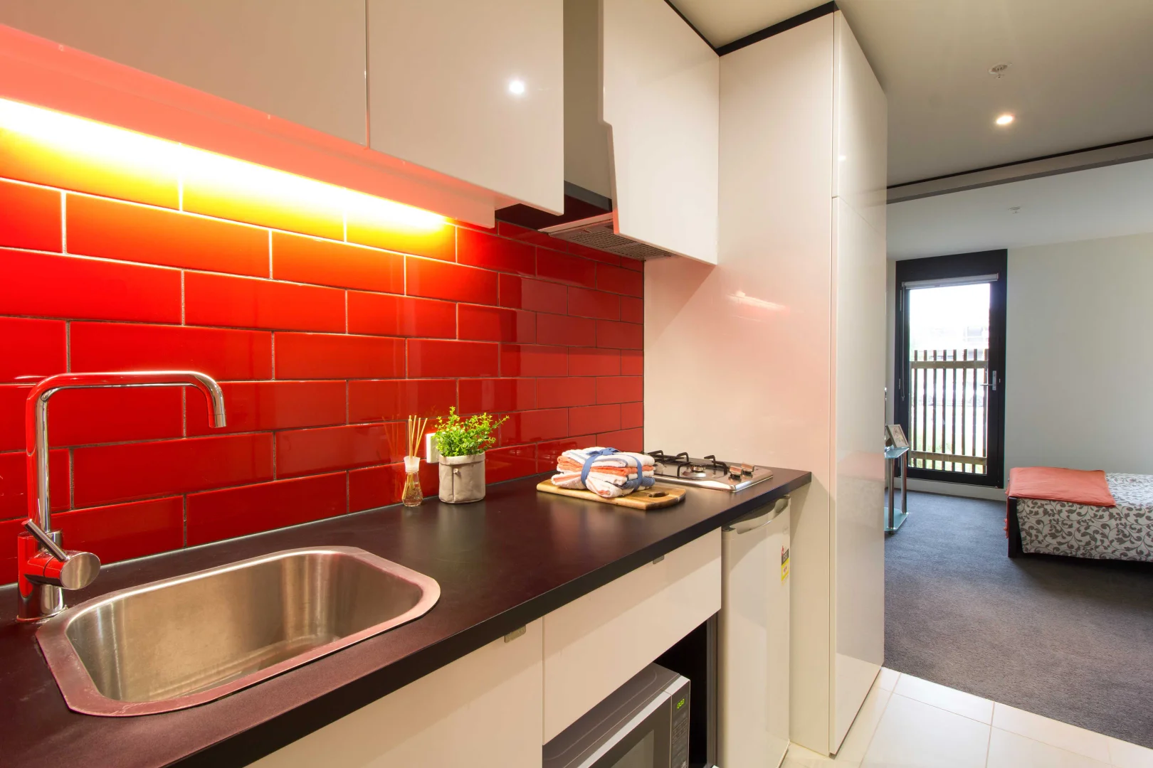 Additional image 12 of 386 Burwood Highway, Burwood VIC 3125