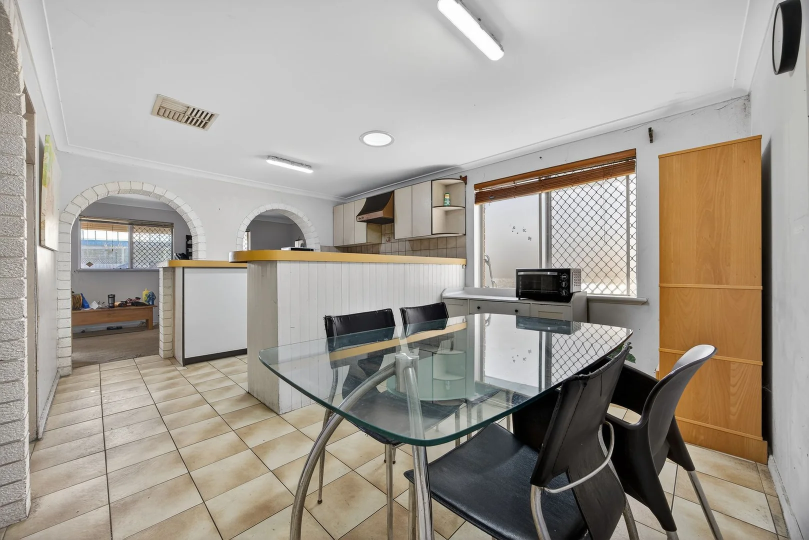 Additional image 11 of 24 Gayswood Way, Morley WA 6062