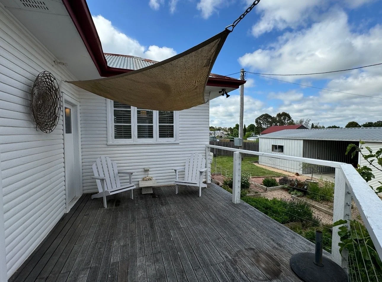 Additional image 14 of 26 Bridge Street, Uralla NSW 2358