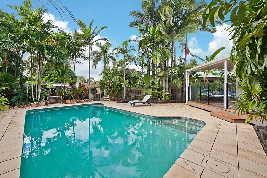 Additional image 14 of 37 Fardon Street, Annandale QLD 4814
