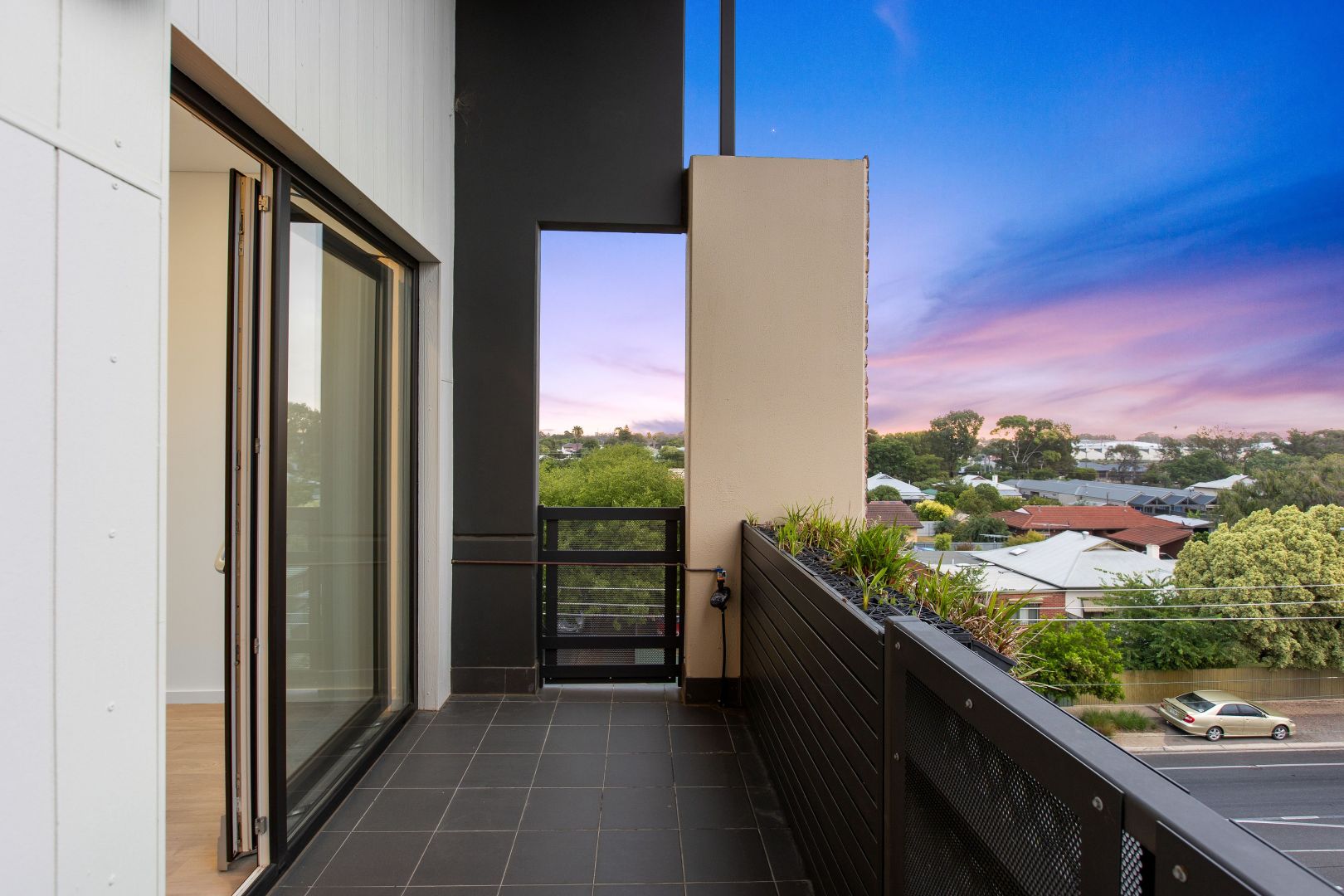 301/129 Churchill Road, Prospect SA 5082, Image 1