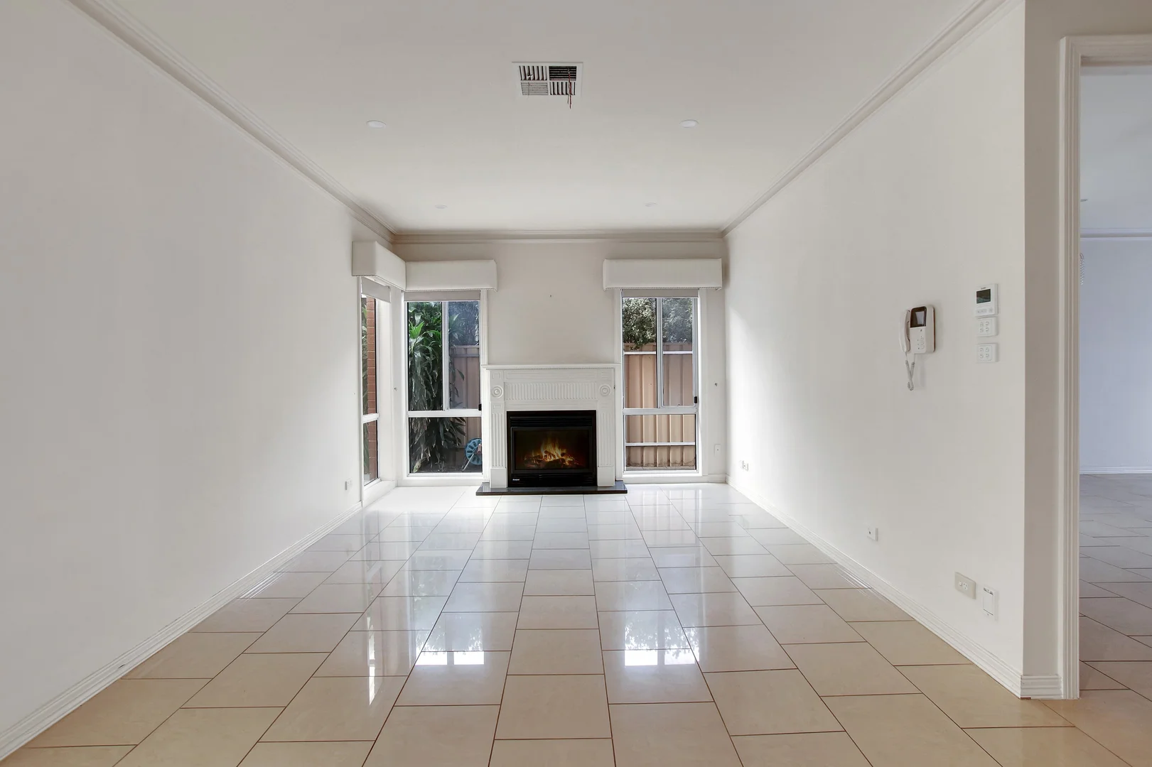 Additional image 5 of 21 Madeline Crescent, Fulham Gardens SA 5024