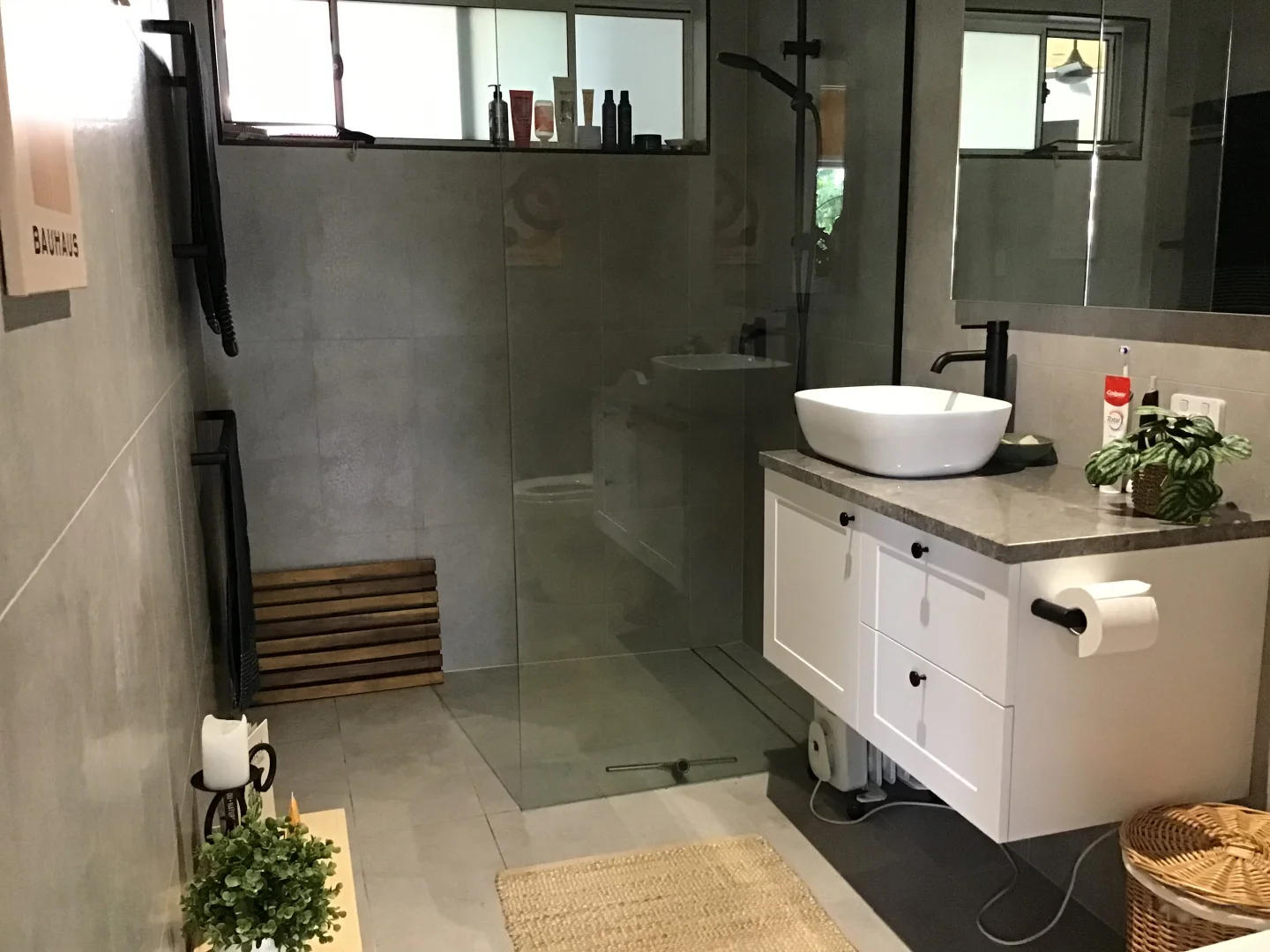 Additional image 10 of 4 Roberts Avenue, Castlemaine VIC 3450