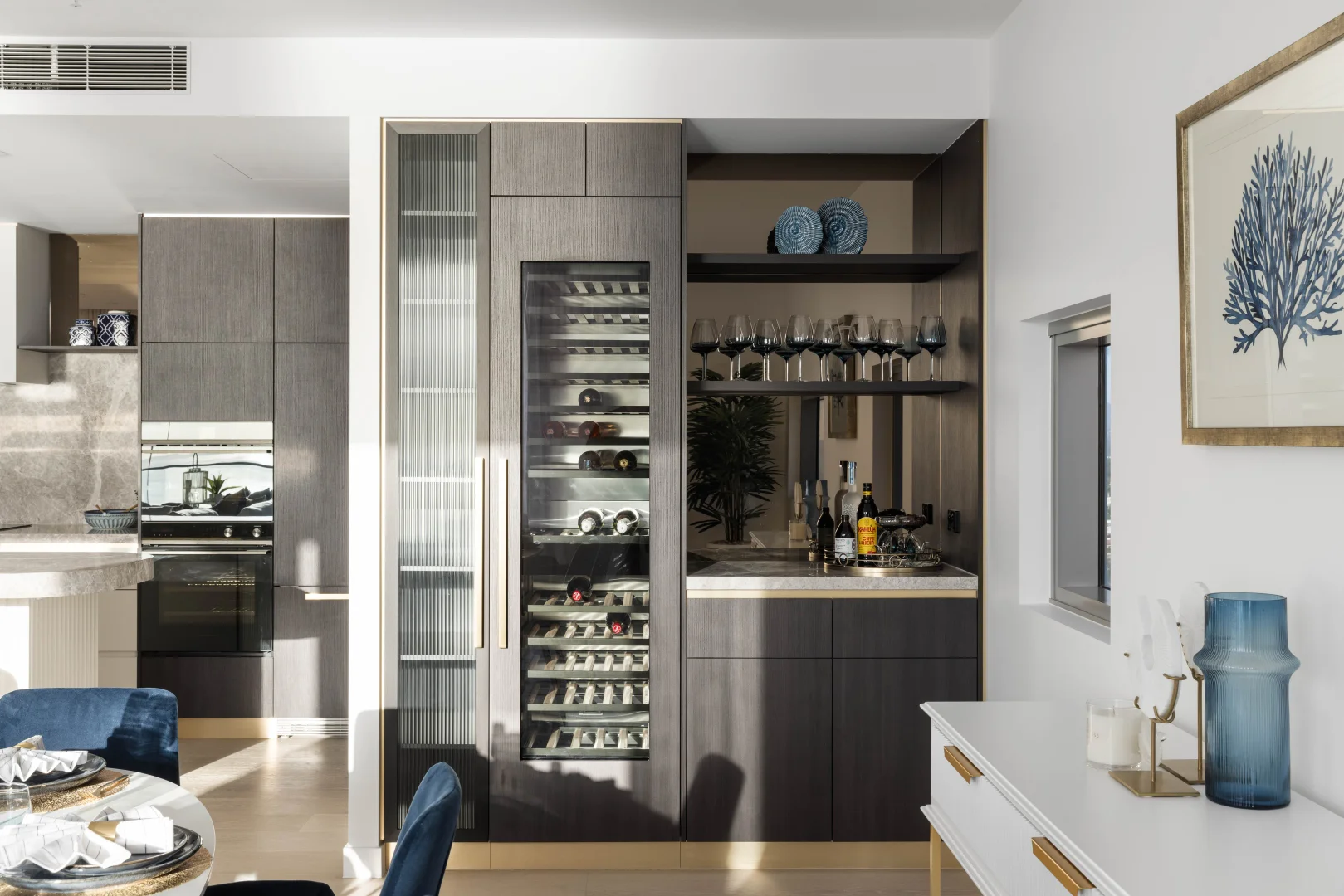 Additional image 13 of 122 Surf Parade, Broadbeach QLD 4218