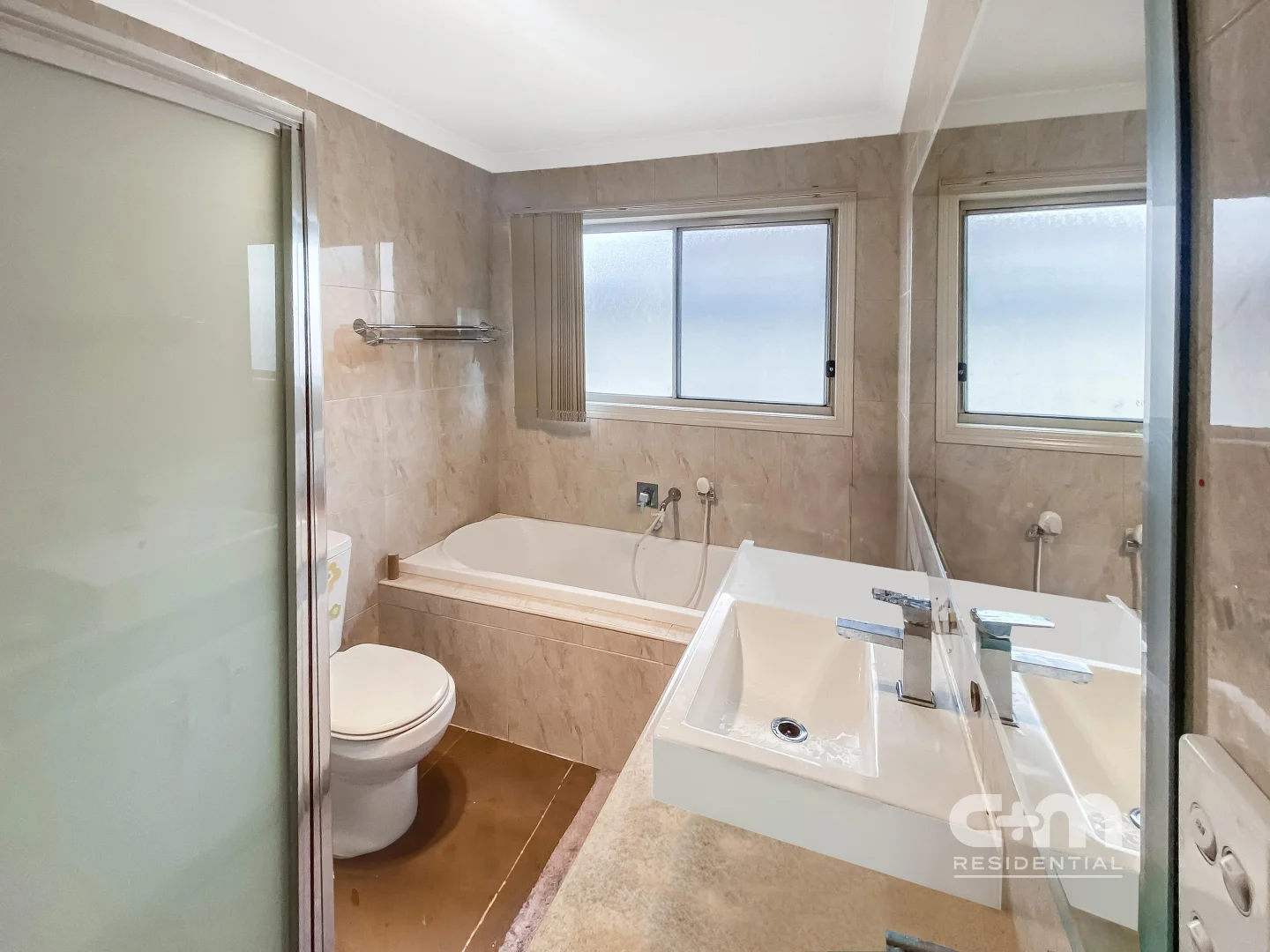 Additional image 7 of 1/5 Prospect Street, Glenroy VIC 3046