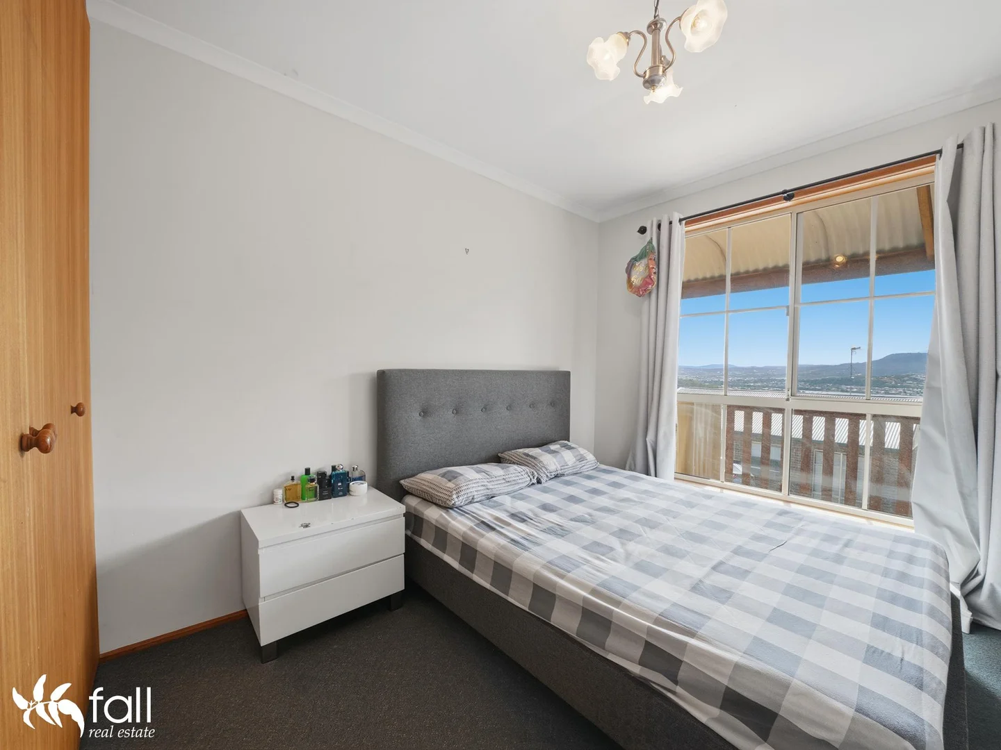 Additional image 6 of 48/123A Abbotsfield Road, Claremont TAS 7011