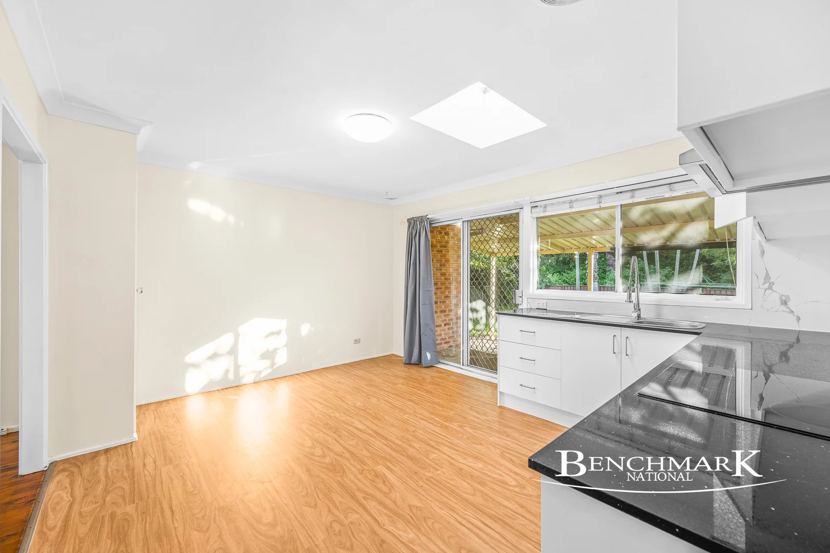 Additional image 4 of 29 Quota Ave, Chipping Norton NSW 2170