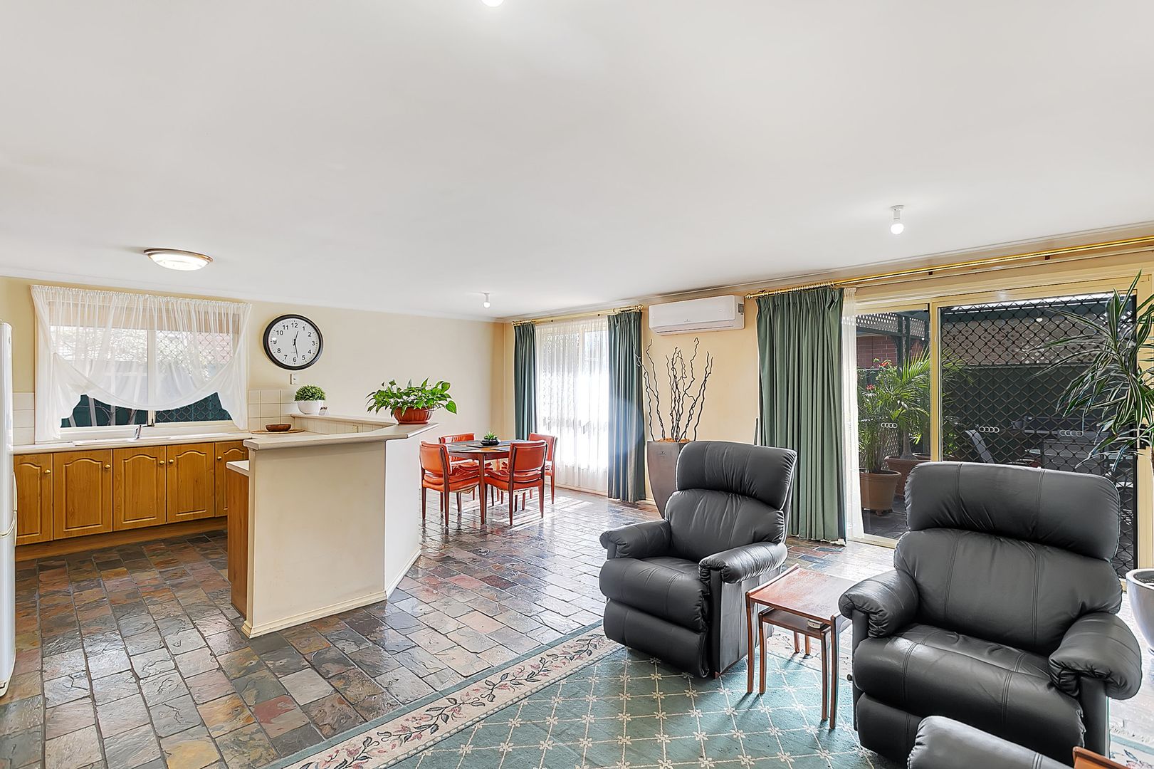 17 Park Avenue, Semaphore South SA 5019, Image 1