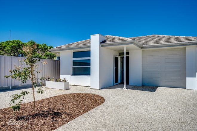 Picture of 9/30 Troon Drive, NORMANVILLE SA 5204